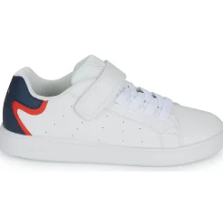 Online Geox - J ECLYPER BOY