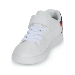 Online Geox - J ECLYPER BOY