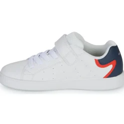 Online Geox - J ECLYPER BOY