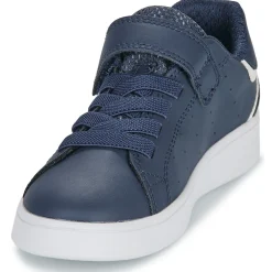 Geox - J ECLYPER BOY