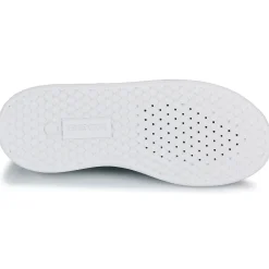 Geox - J ECLYPER BOY