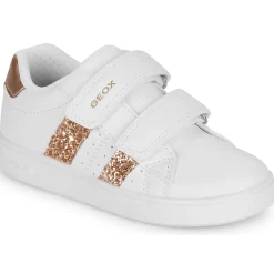 Sale Geox - J ECLYPER GIRL