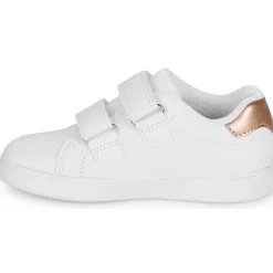 Sale Geox - J ECLYPER GIRL