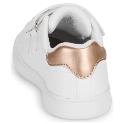 Sale Geox - J ECLYPER GIRL