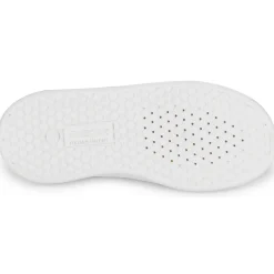 Sale Geox - J ECLYPER GIRL