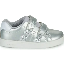 Geox - J ECLYPER GIRL