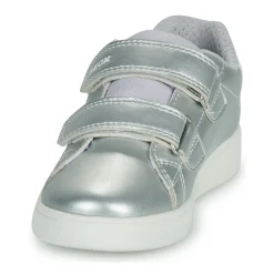 Geox - J ECLYPER GIRL