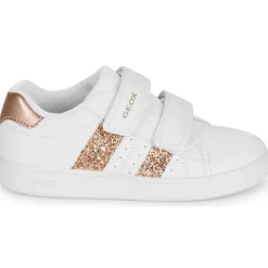 New Geox - J ECLYPER GIRL