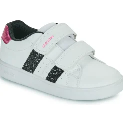 Geox - J ECLYPER GIRL Best