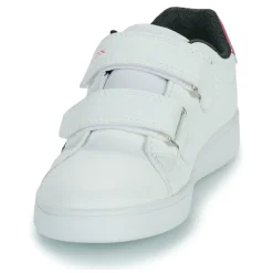 Geox - J ECLYPER GIRL Best