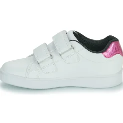 Geox - J ECLYPER GIRL Best