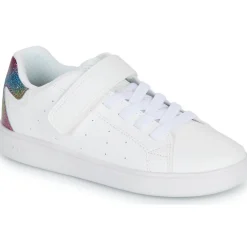 Geox - J ECLYPER GIRL Clearance