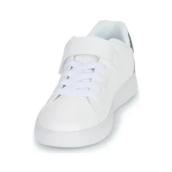 Geox - J ECLYPER GIRL Clearance