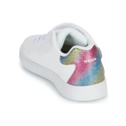 Geox - J ECLYPER GIRL Clearance