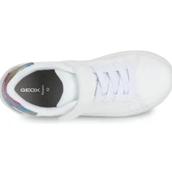 Geox - J ECLYPER GIRL Clearance