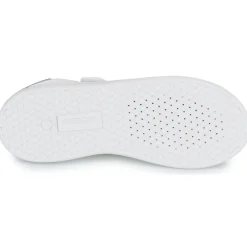 Geox - J ECLYPER GIRL Clearance