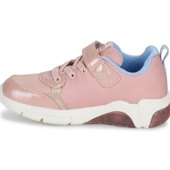 Geox - J FADINLIGHT GIRL Rose New