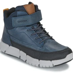 Geox - J FLEXYPER BOY