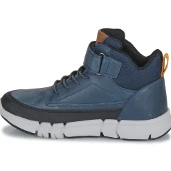 Geox - J FLEXYPER BOY