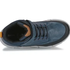 Geox - J FLEXYPER BOY