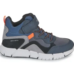 Geox - J FLEXYPER BOY B ABX Hot
