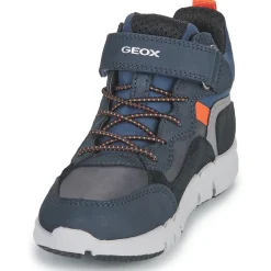 Geox - J FLEXYPER BOY B ABX Hot