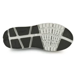 Geox - J FLEXYPER BOY B ABX Marine Hot