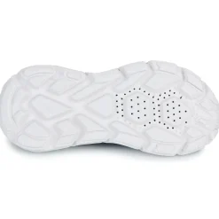 Geox - J FLEXYPER FAST BOY Bleu New