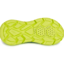 Geox - J FLEXYPER FAST BOY Discount