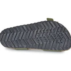 New Geox - J GHITA BOY Marron