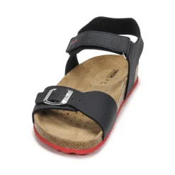 New Geox - J GHITA BOY B