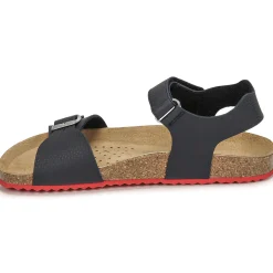 New Geox - J GHITA BOY B