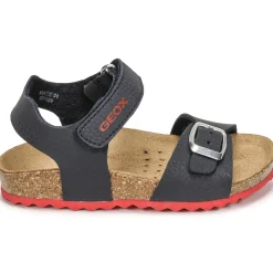 Geox - J GHITA BOY B