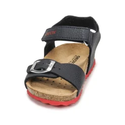 Geox - J GHITA BOY B