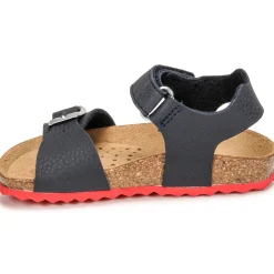 Geox - J GHITA BOY B