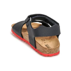 Geox - J GHITA BOY B