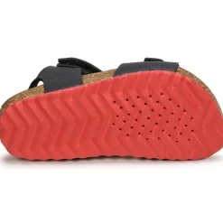 Geox - J GHITA BOY B