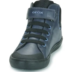 Geox - J GISLI BOY