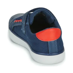 Geox - J GISLI BOY New