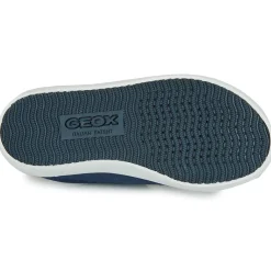Geox - J GISLI BOY New