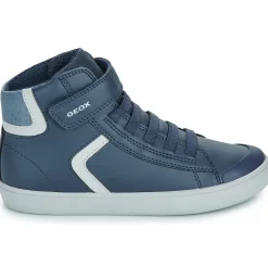 Geox - J GISLI BOY Marine