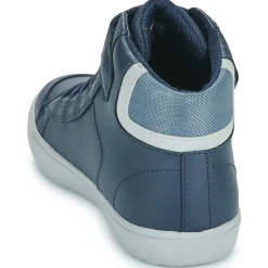 Geox - J GISLI BOY Marine