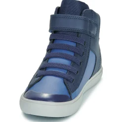 Geox - J GISLI BOY New