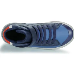 Geox - J GISLI BOY New