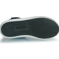 Geox - J GISLI BOY New
