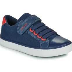 Geox - J GISLI BOY Sale