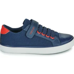 Geox - J GISLI BOY Sale