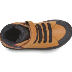 Geox - J GISLI BOY F