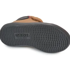 Geox - J GISLI BOY F