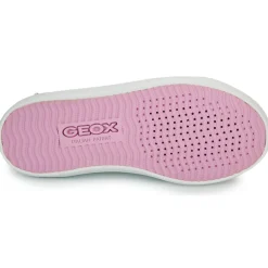 Geox - J GISLI GIRL
